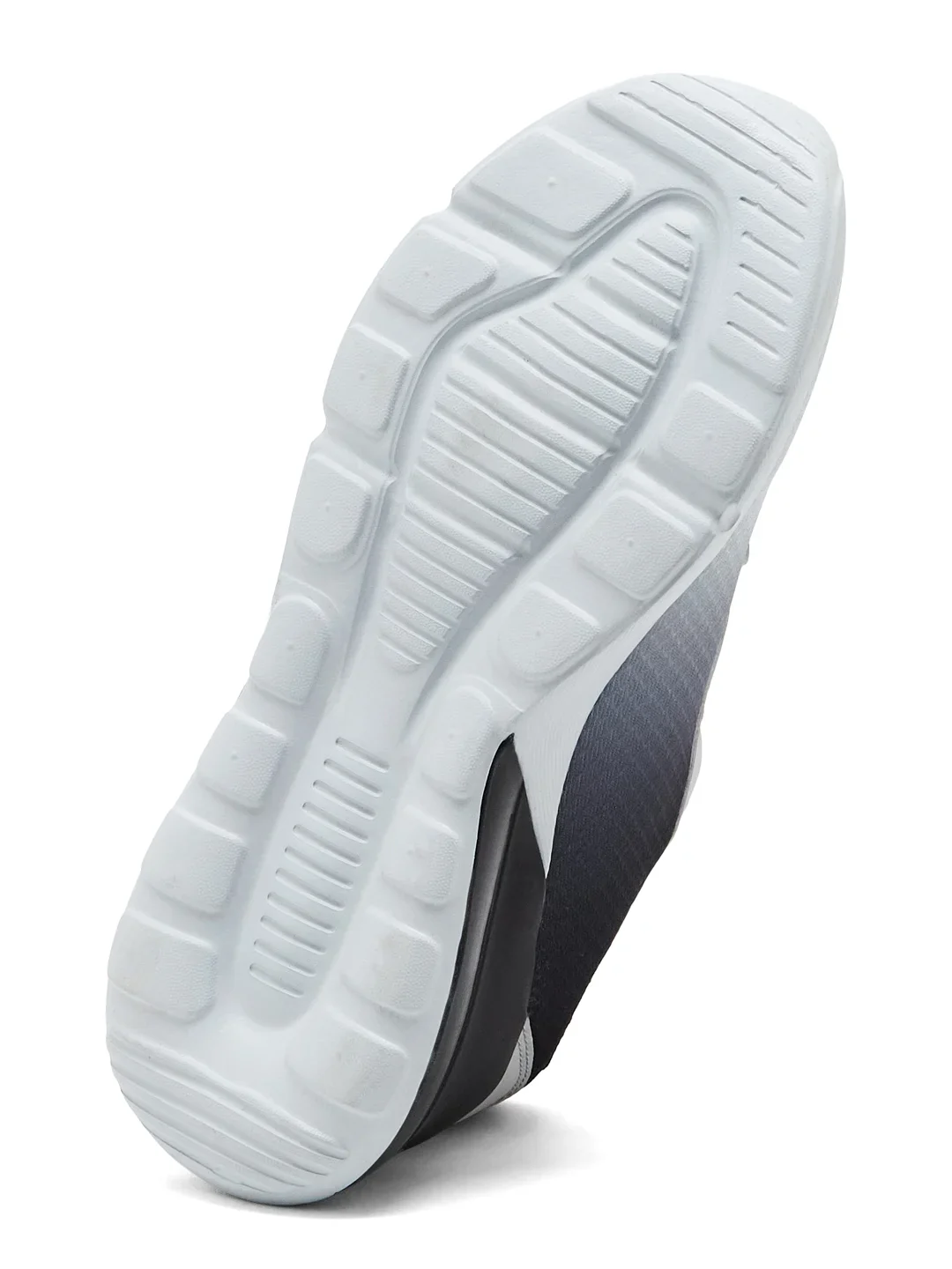 AERIX CH Black  Child Running Shoes - Image 4
