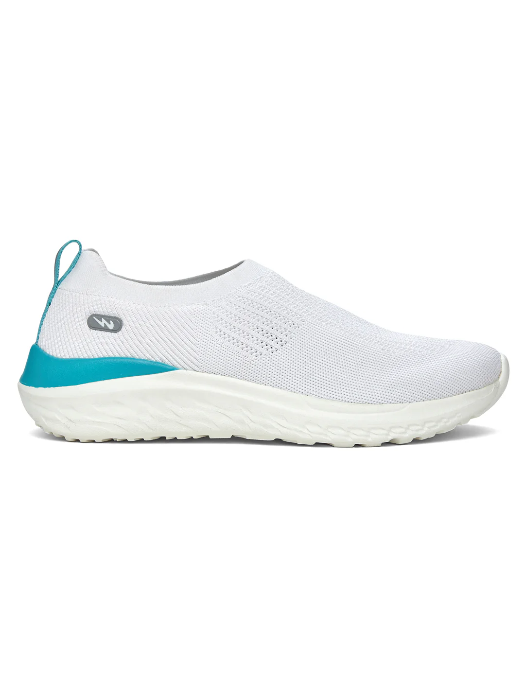 ANON White Men's Walking Shoes - Image 2