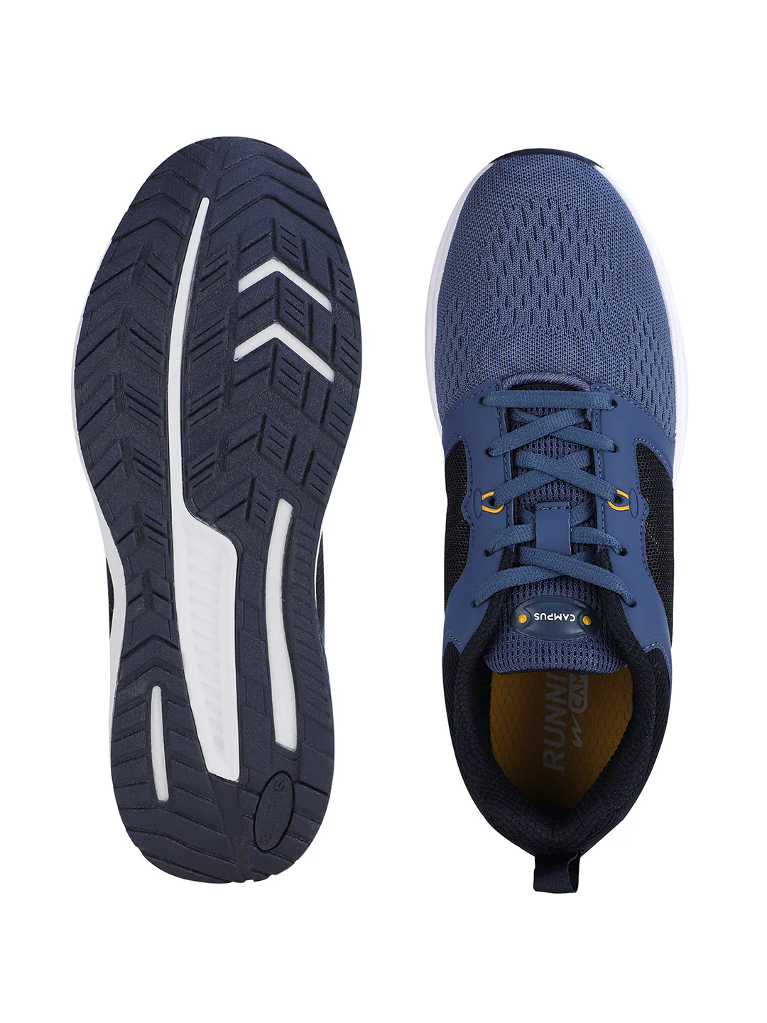 BLITZ R.slate Men's Running Shoes - Image 5