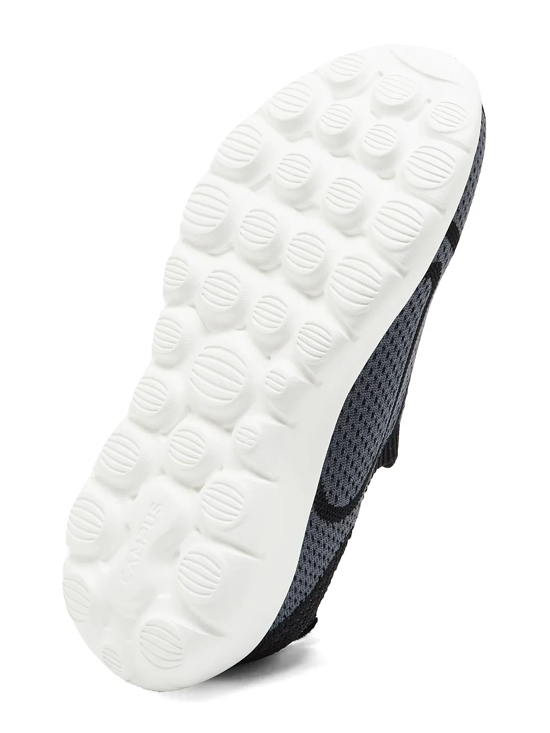 BRUTO CH Black  Child Walking Shoes - Image 4