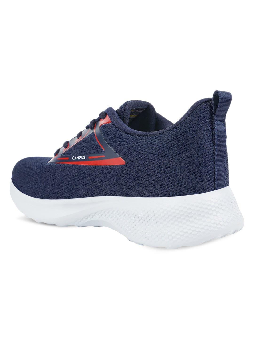CAD Blue Men's Running Shoes - Image 3