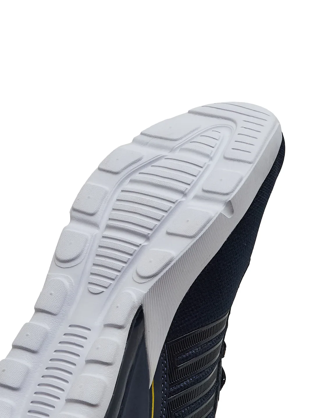 CAMP STAR CH Navy Child Running Shoes - Image 4