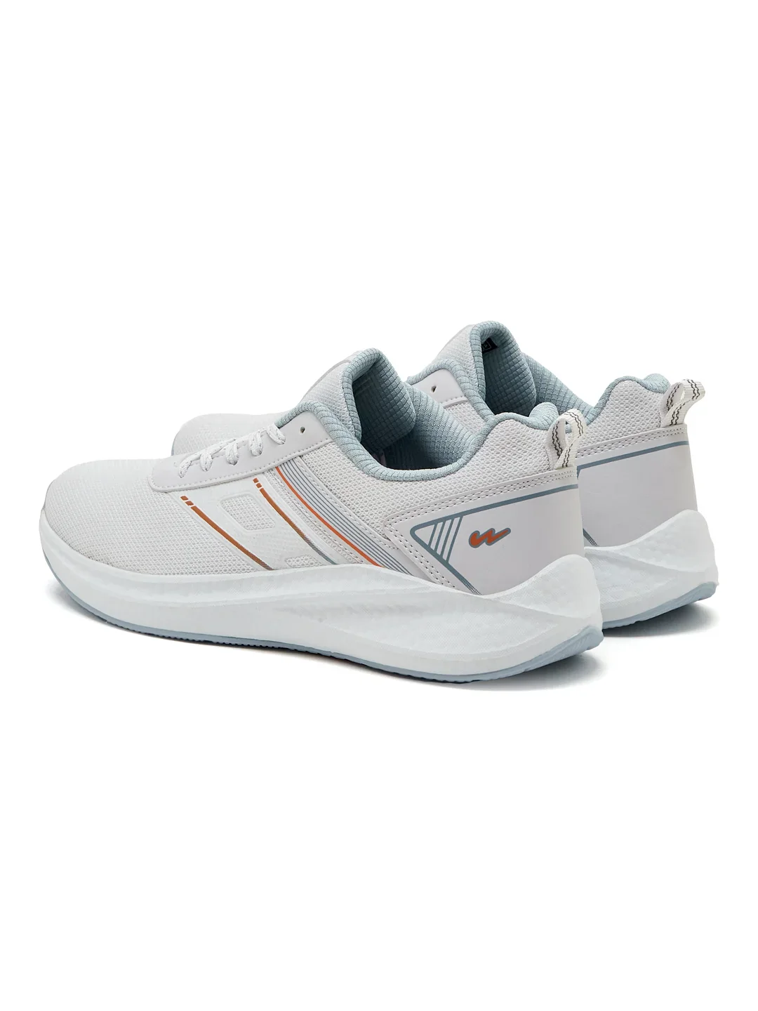 COAST White Men's Running Shoes - Image 5