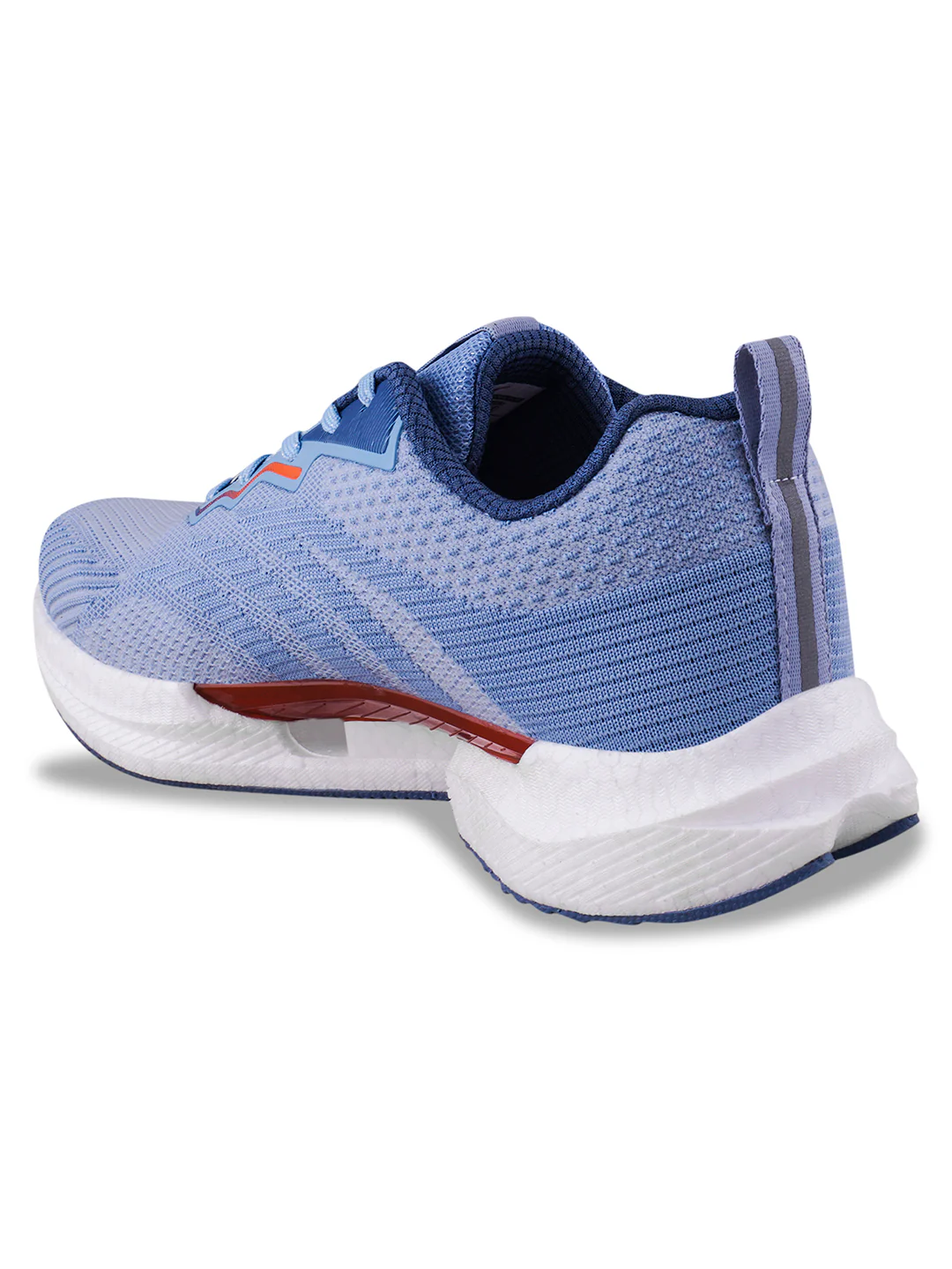 CORA Sky Men's Running Shoes - Image 3