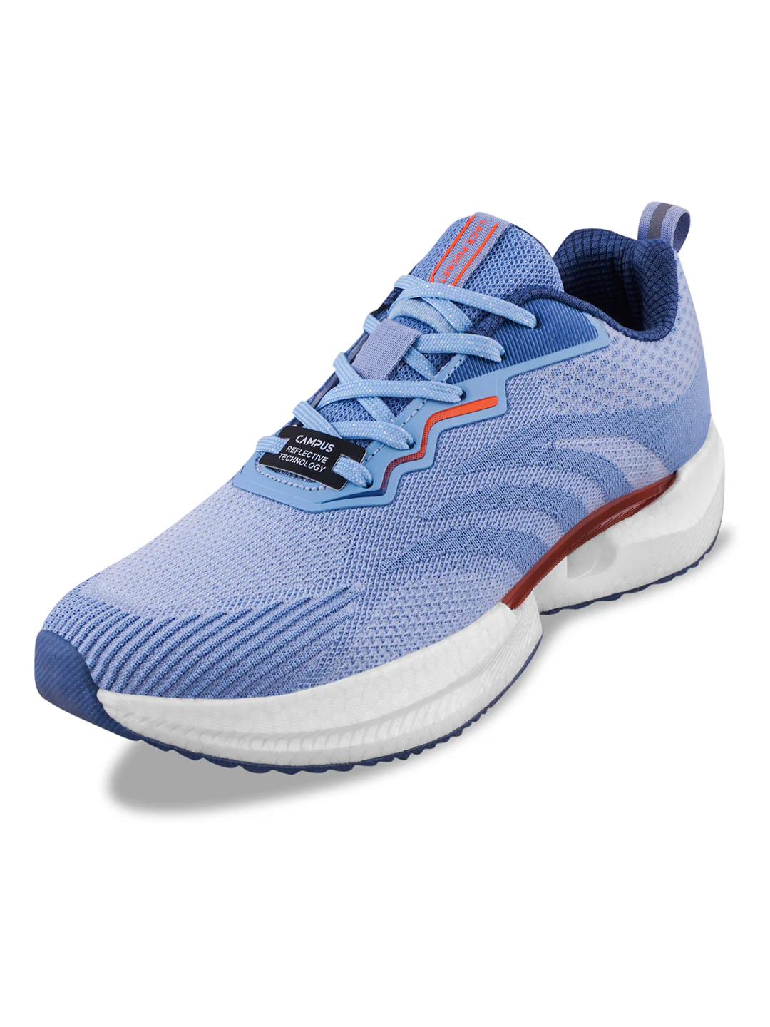 CORA Sky Men's Running Shoes - Image 6