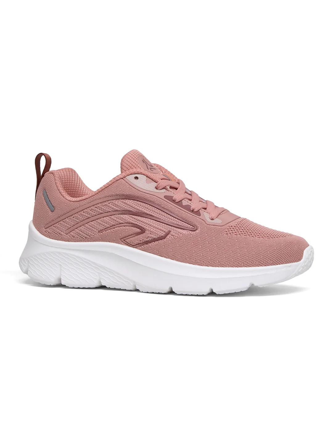 CREO Peach Women's Running Shoes - Image 2