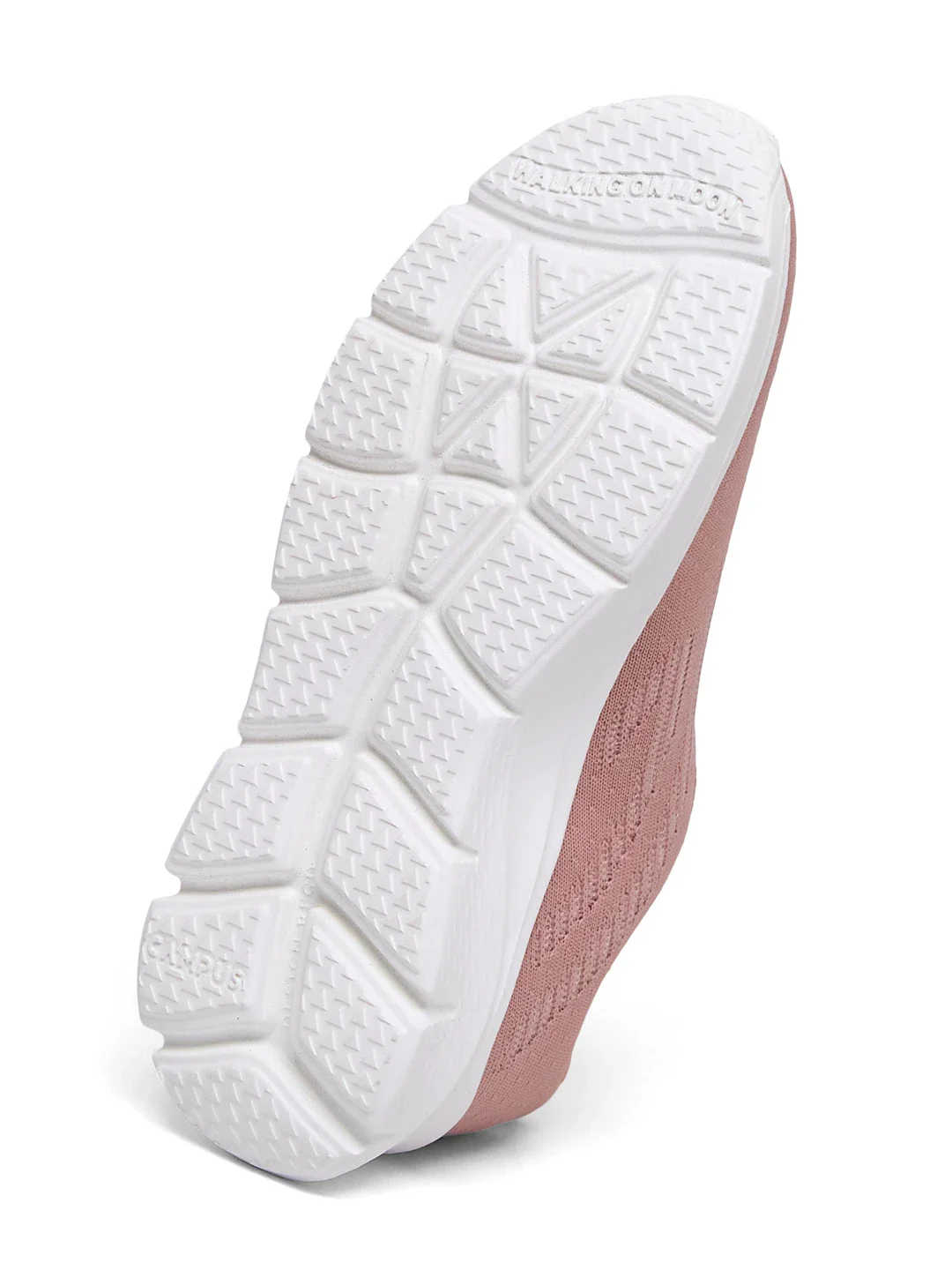 CREO Peach Women's Running Shoes - Image 4