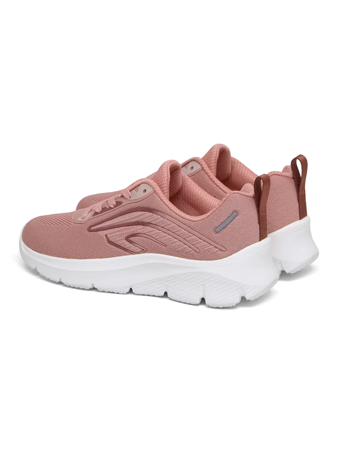 CREO Peach Women's Running Shoes - Image 5