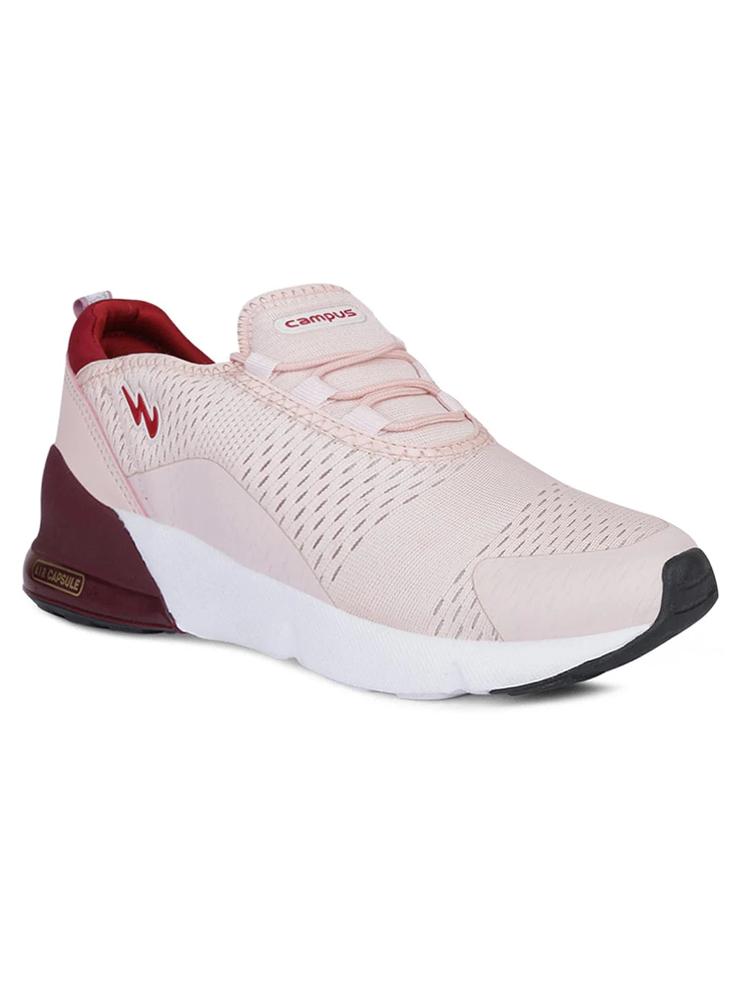 DRAGON LADIES Women's Running Shoes - Image 2