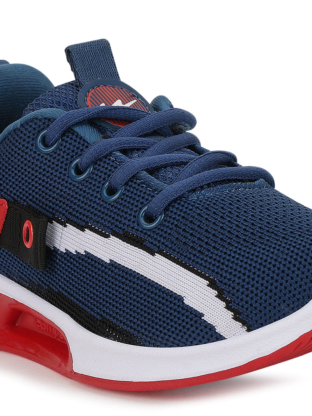 HM-401 Kid's Running Shoes - Image 4