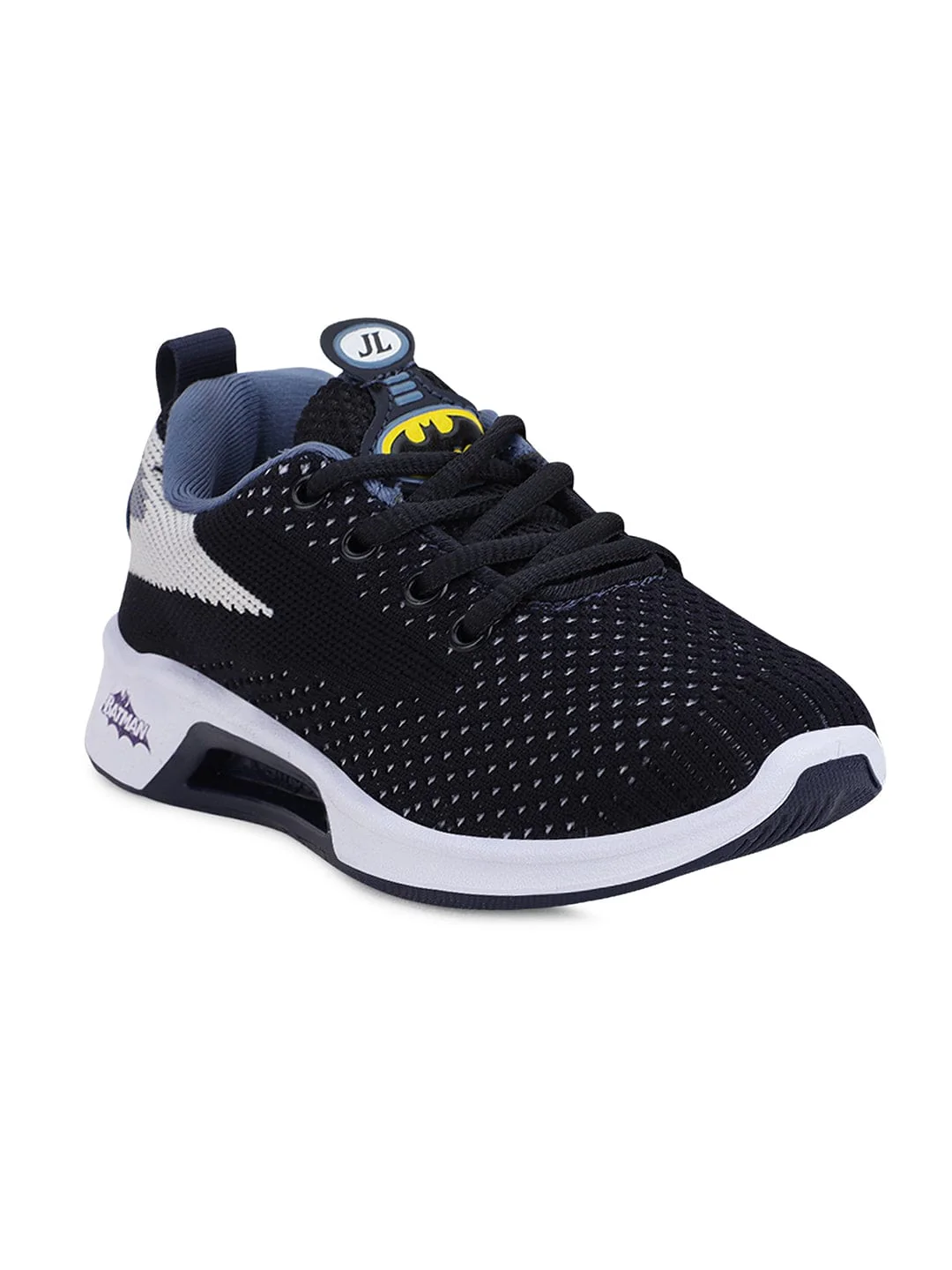 HM-402 Kid's Running Shoes - Image 2