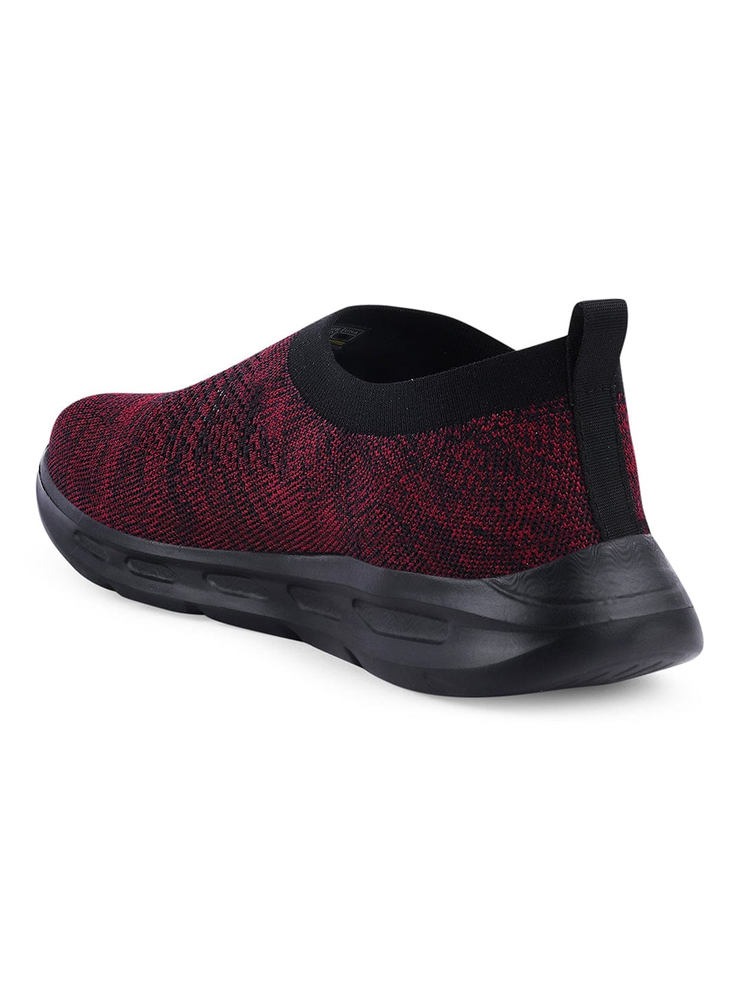 KING Pro Rust Men's Walking Shoes - Image 3