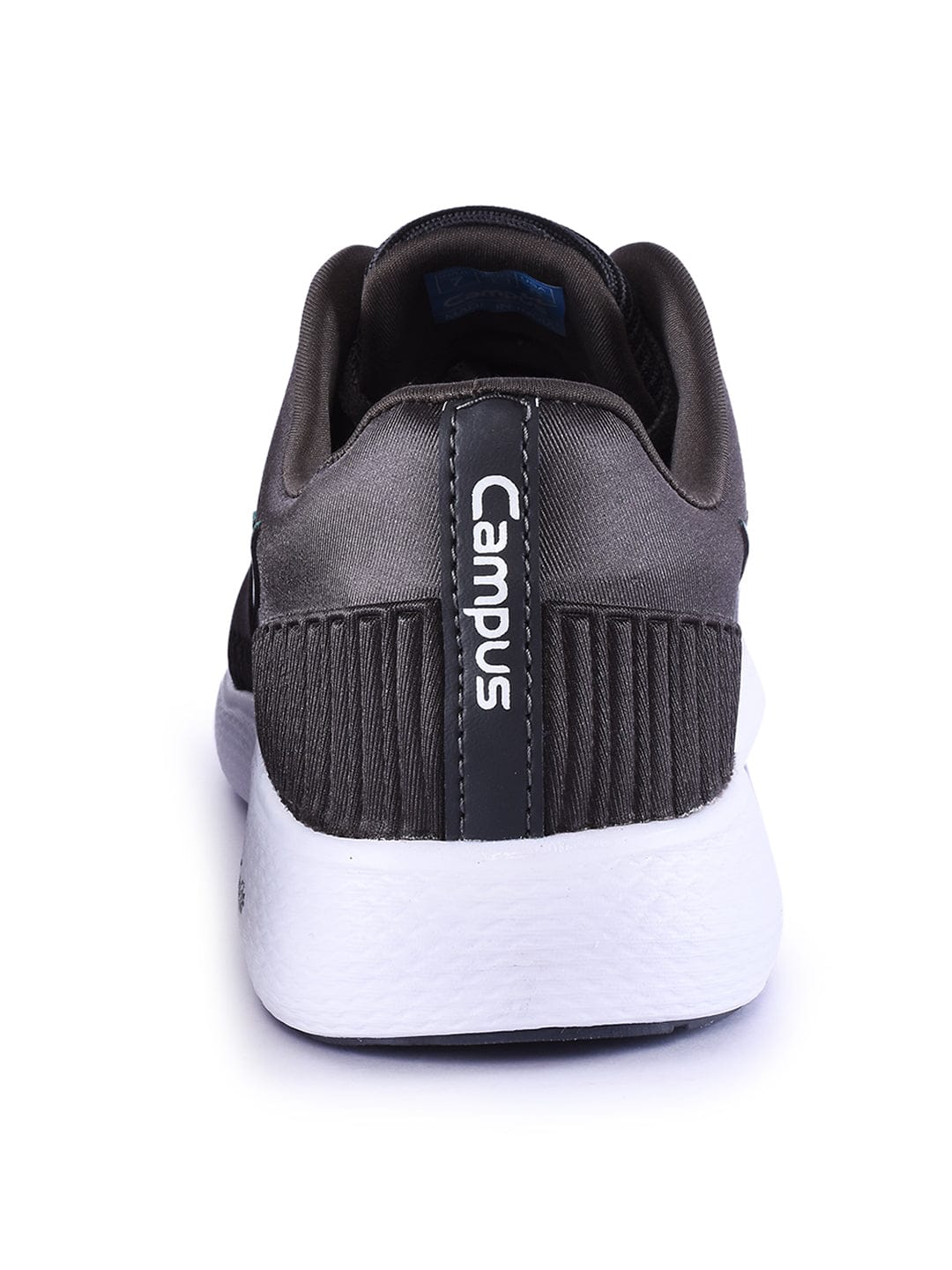 LEGEND Blue Men's Running Shoes - Image 3
