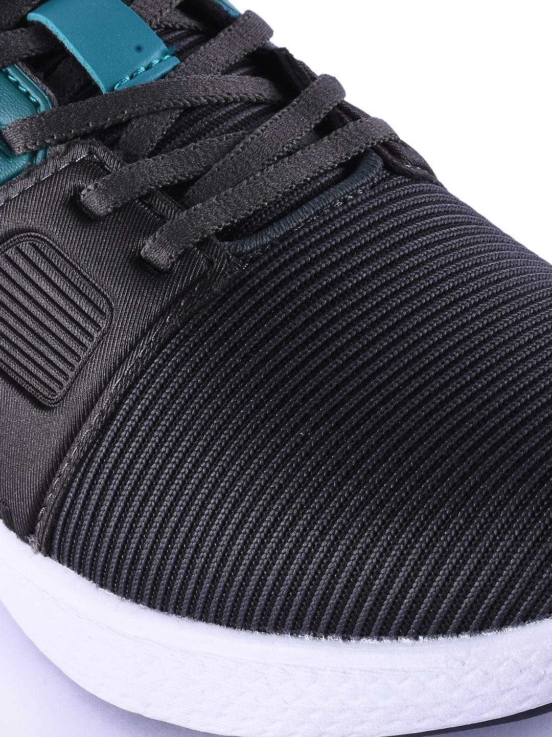 LEGEND Blue Men's Running Shoes - Image 5