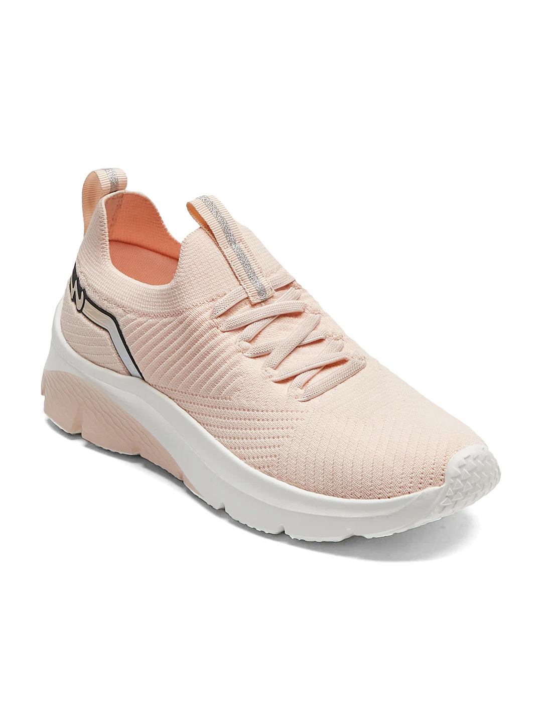 LUMI Peach Women's Walking Shoe - Image 2