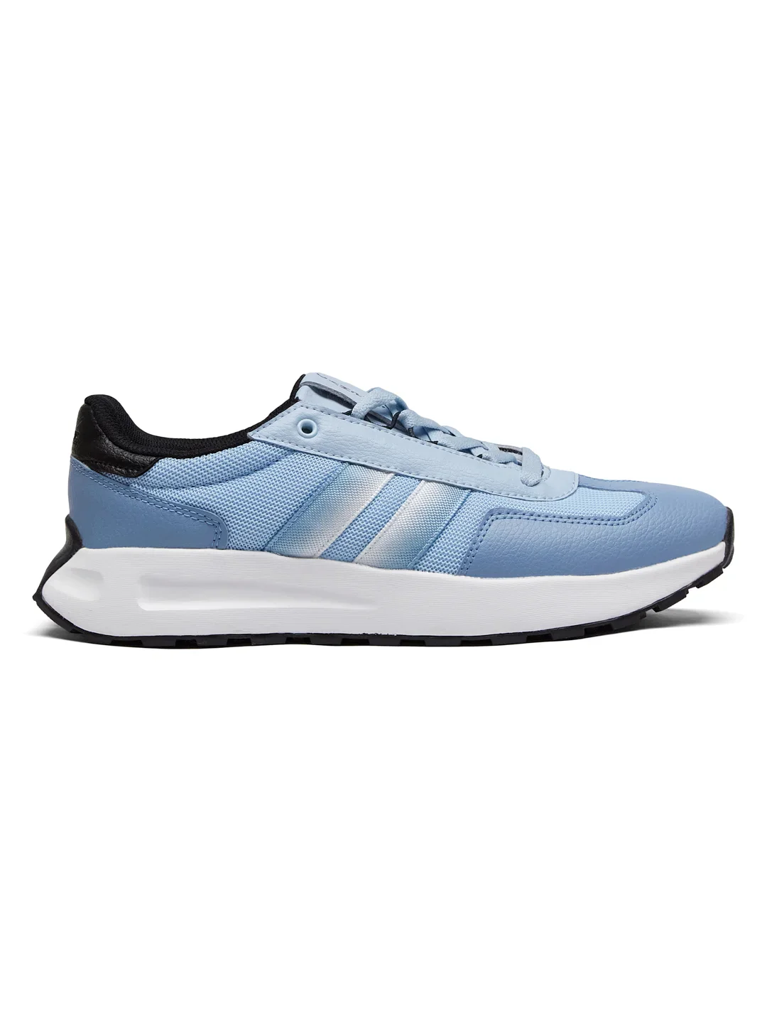 MASK Blue Men's Running Shoes - Image 2