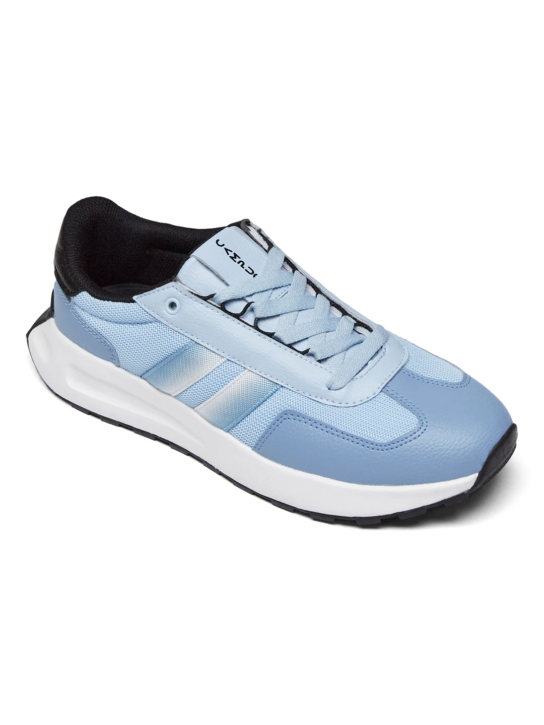 MASK Blue Men's Running Shoes - Image 3