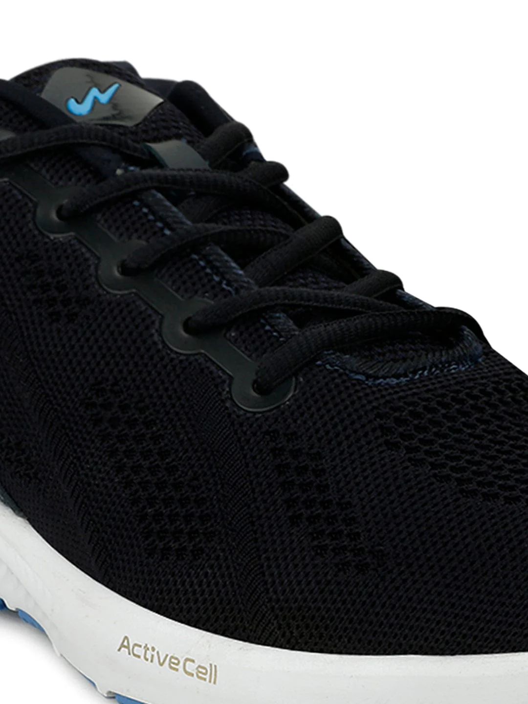 MAXICO Blue Men's Running Shoes - Image 5