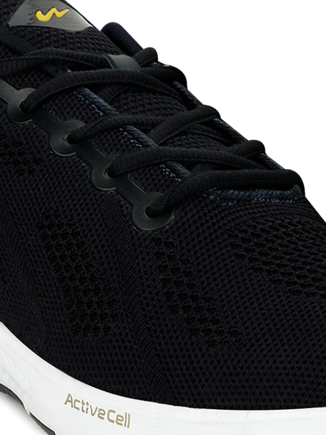 MAXICO Blue Men's Running Shoes - Image 5