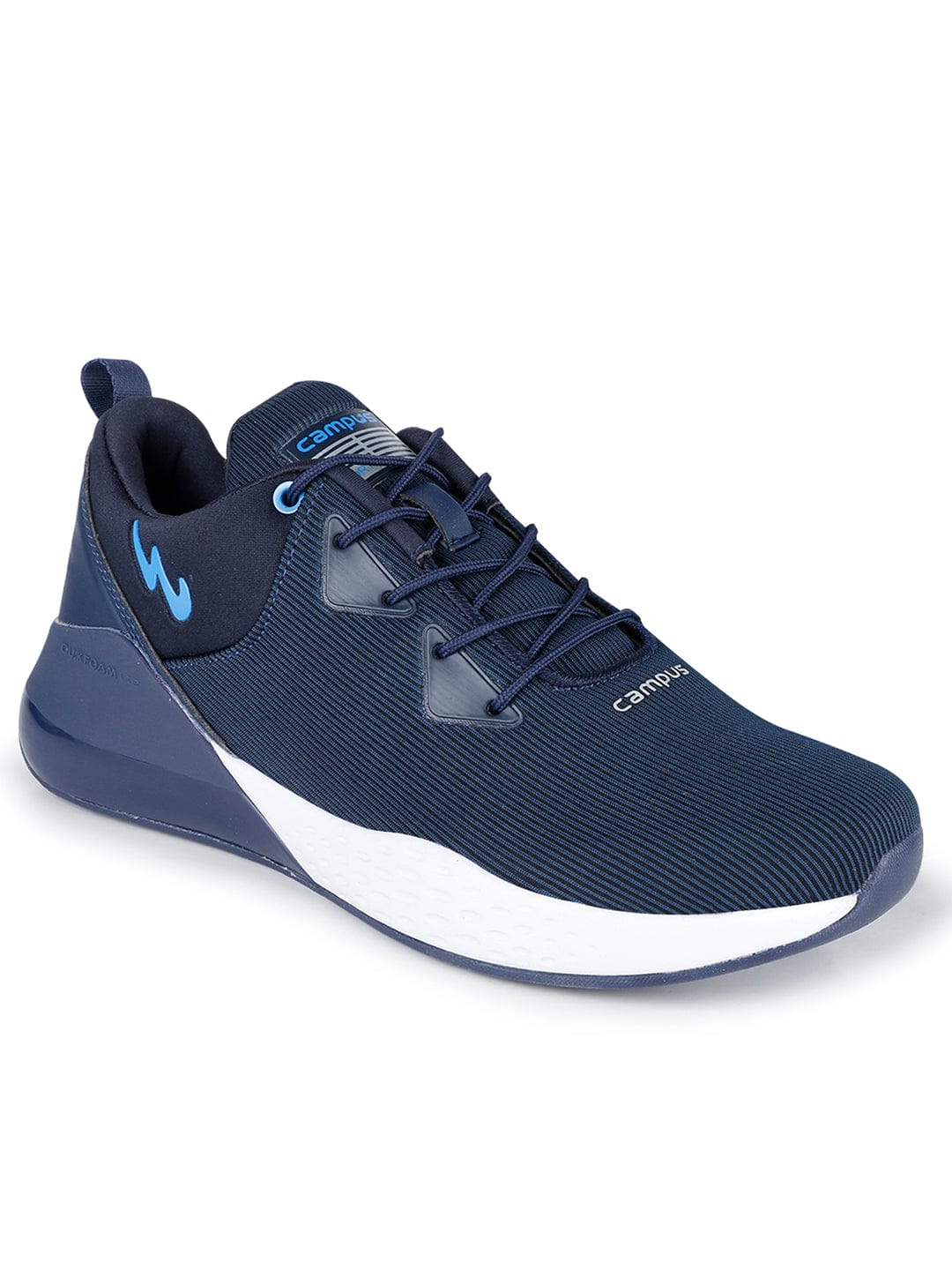 MILAN Men's Running Shoes - Image 2