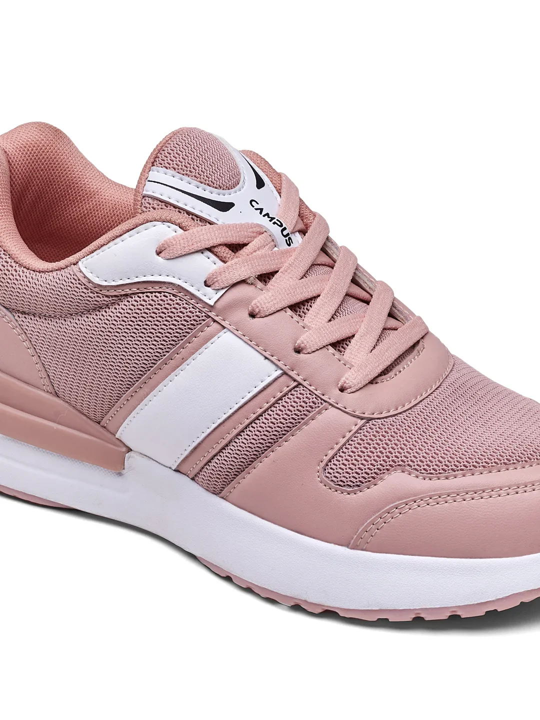 NIGMA Peach Women's Running Shoes - Image 6