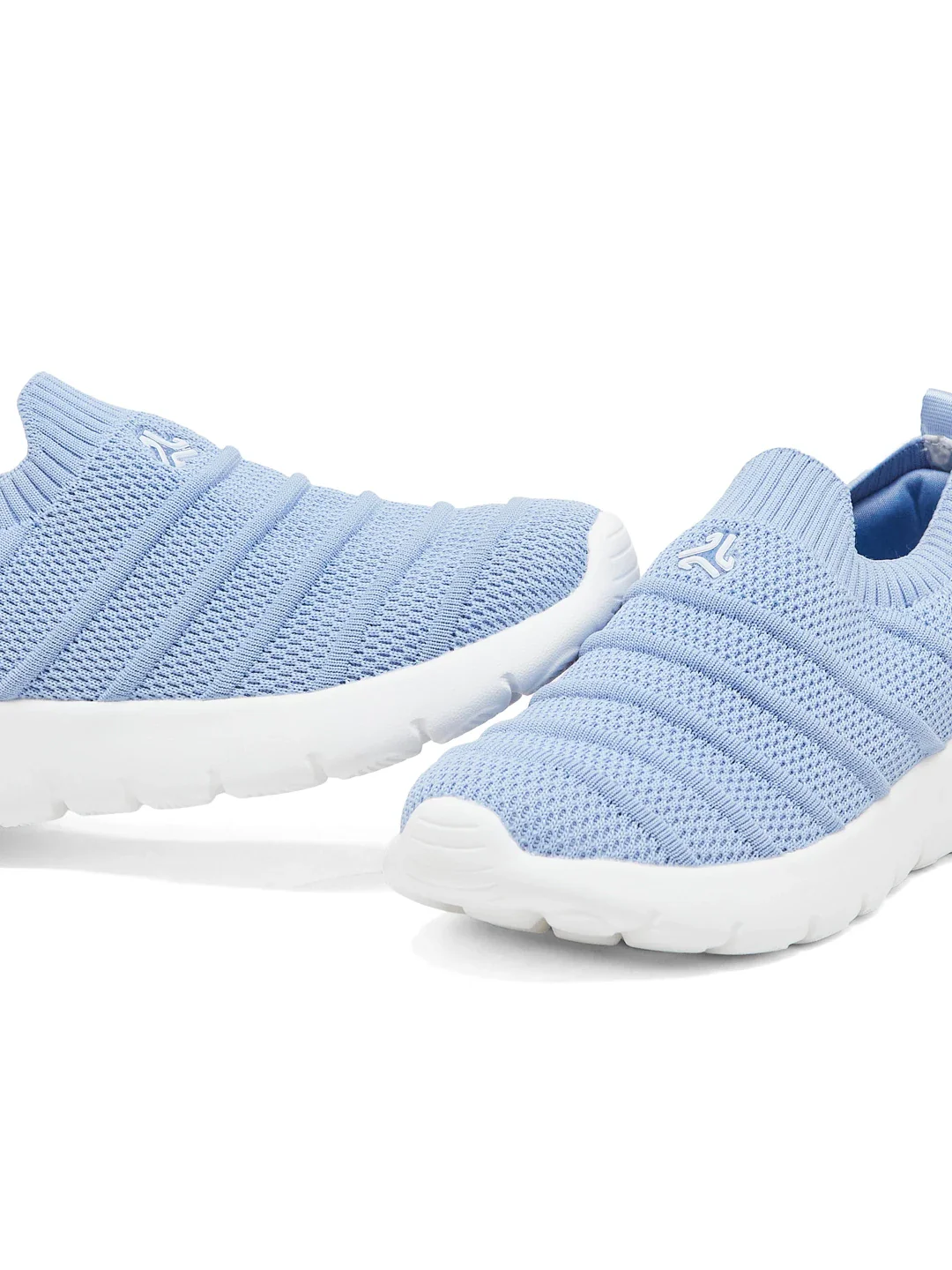 NOAH CH Blue Child Walking Shoes - Image 7