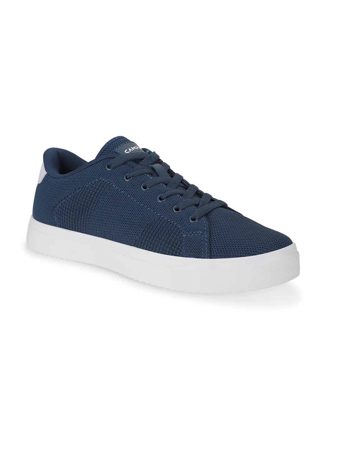 OG-05 Green Men's Sneakers - Image 2