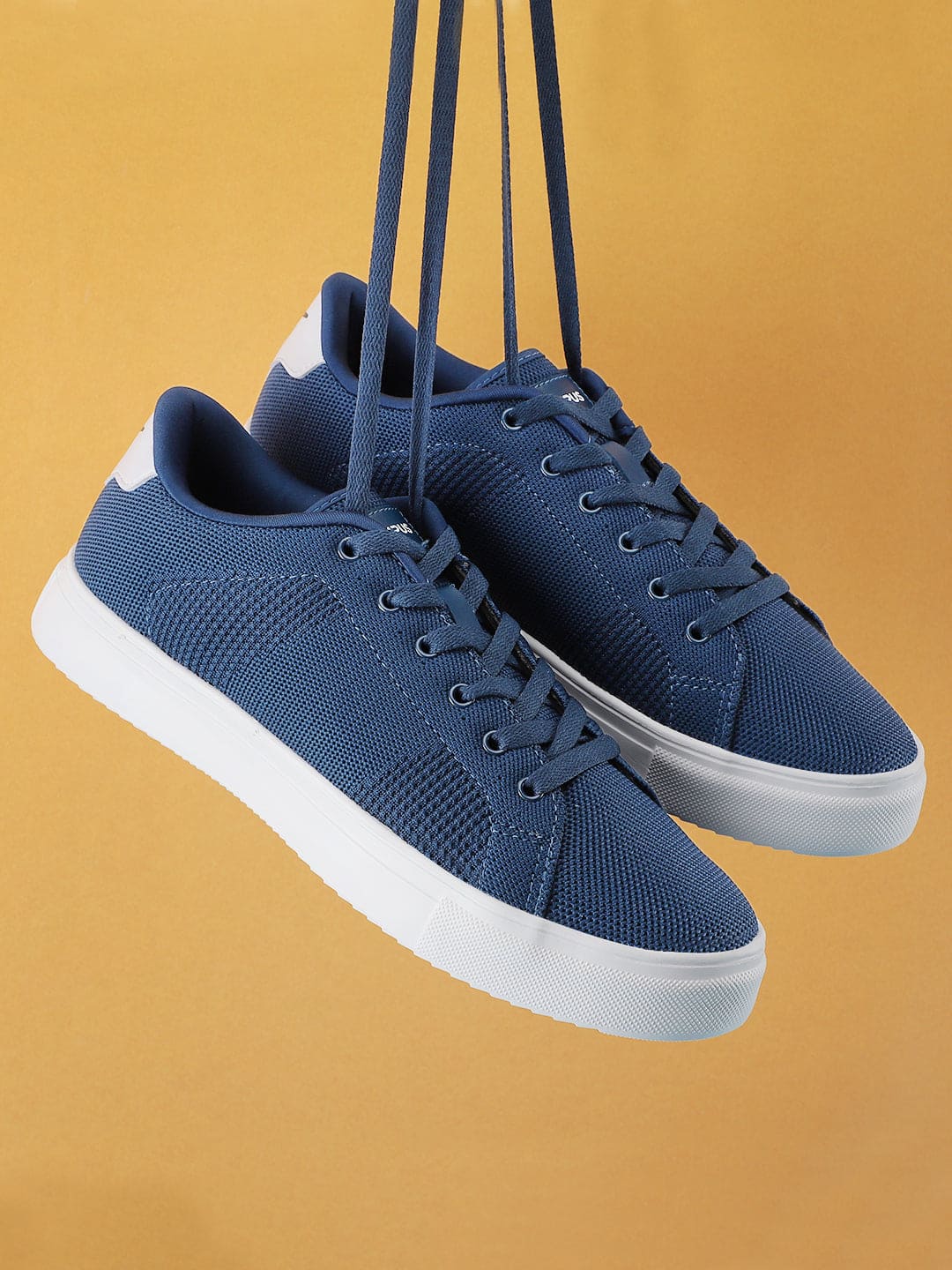 OG-05 Green Men's Sneakers - Image 5