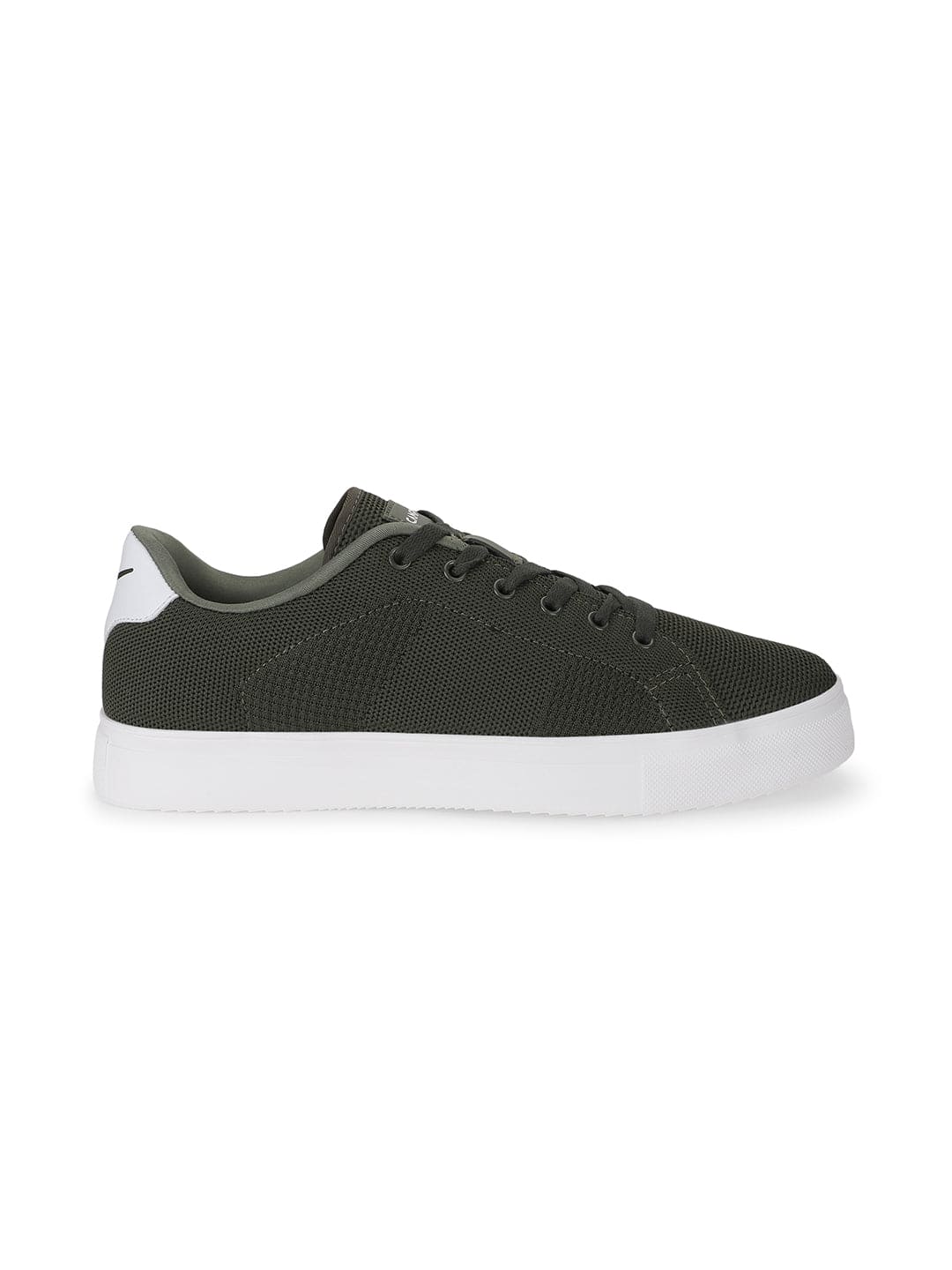 OG-05 Olive Men's Sneakers
