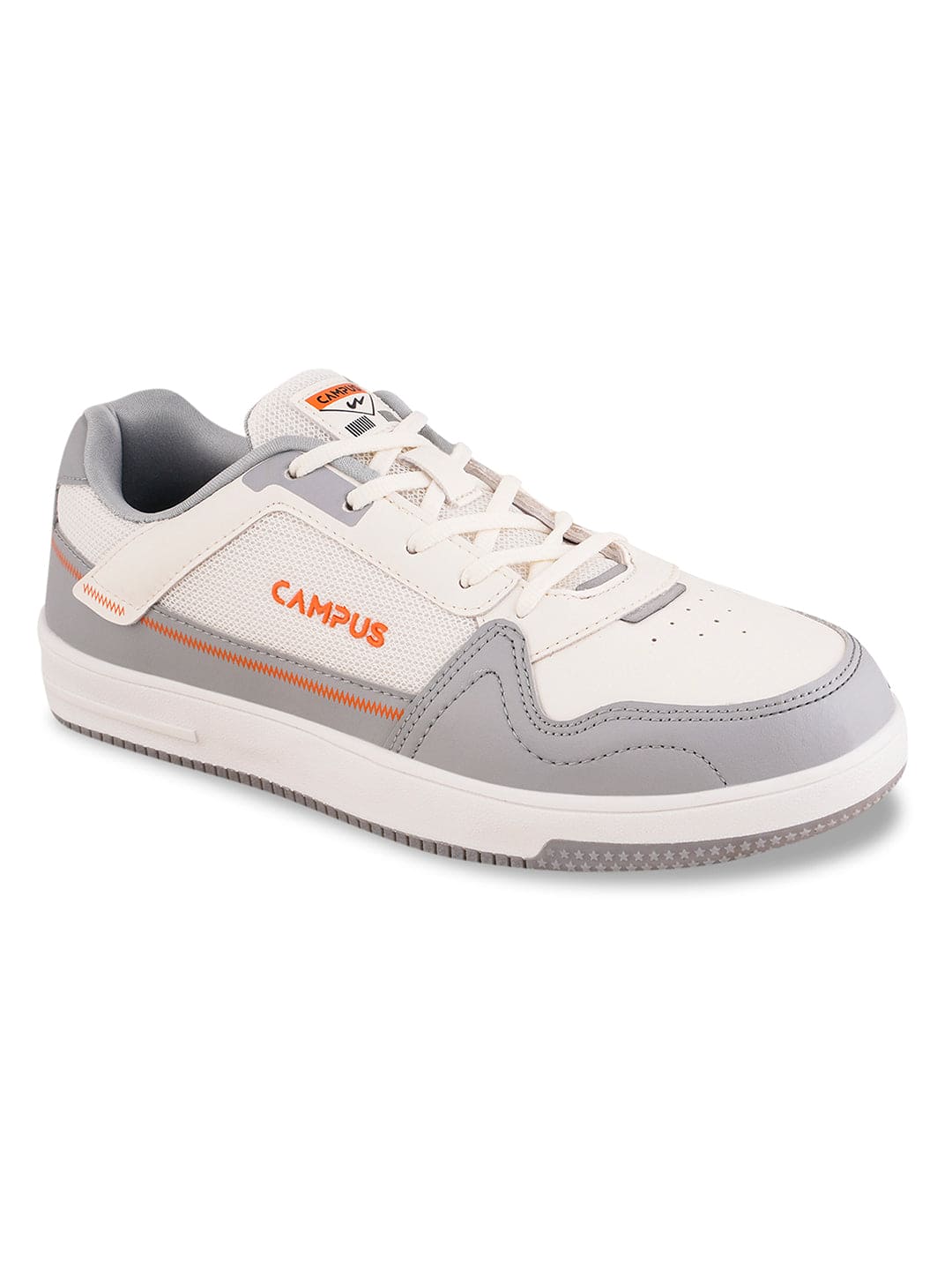 OG-08 Off white Men's Sneakers - Image 2