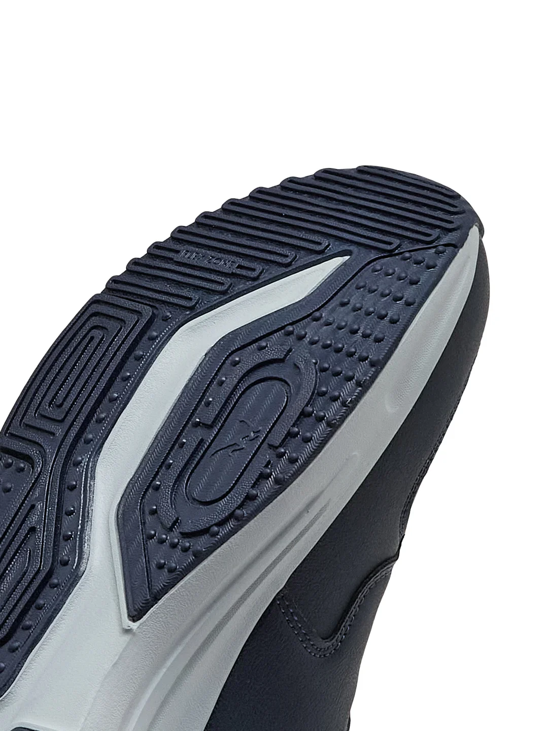 OG-29 Navy Men's Sneakers - Image 4