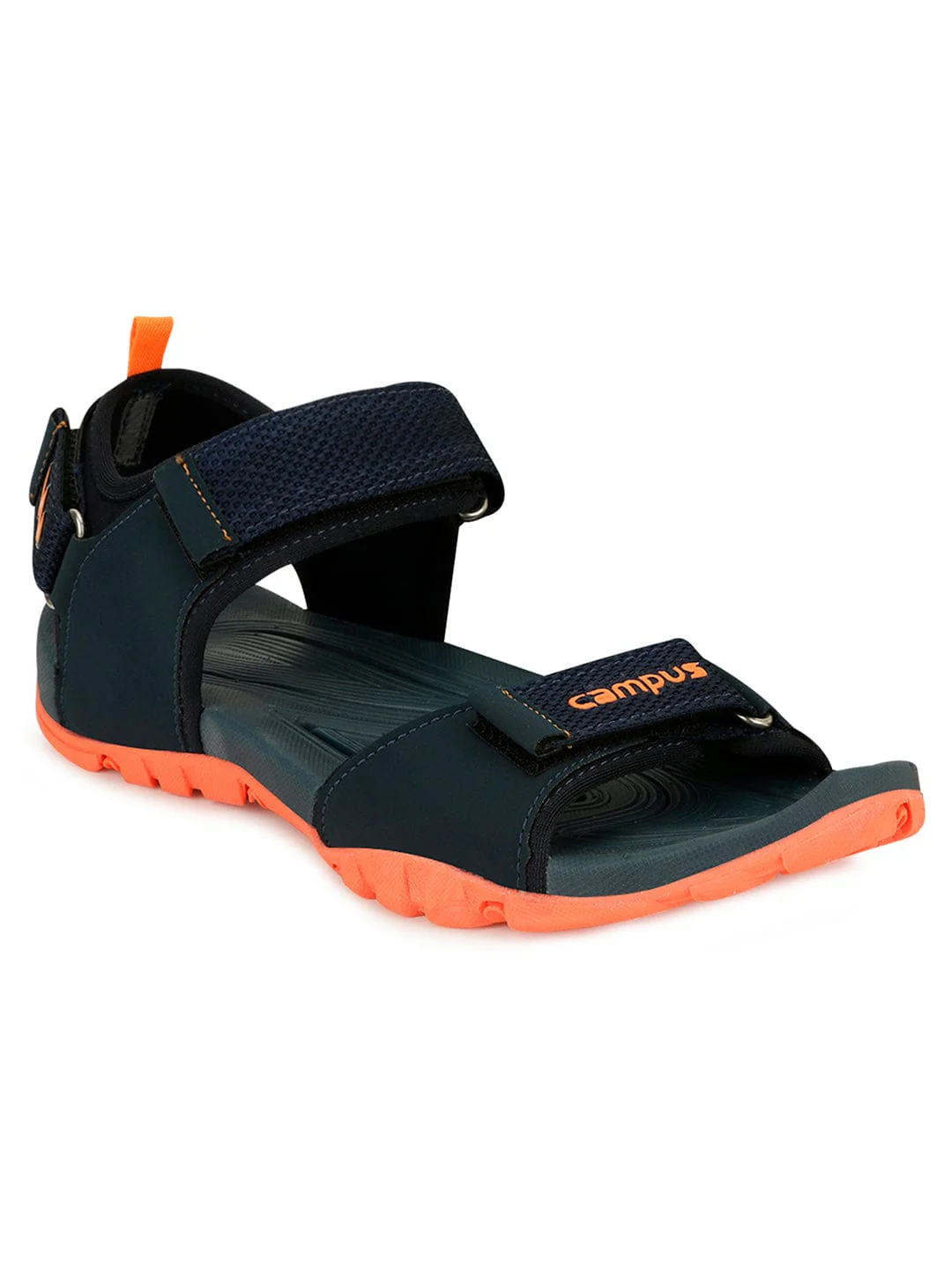 QUICK-2 Men's Sports Sandal - Image 2