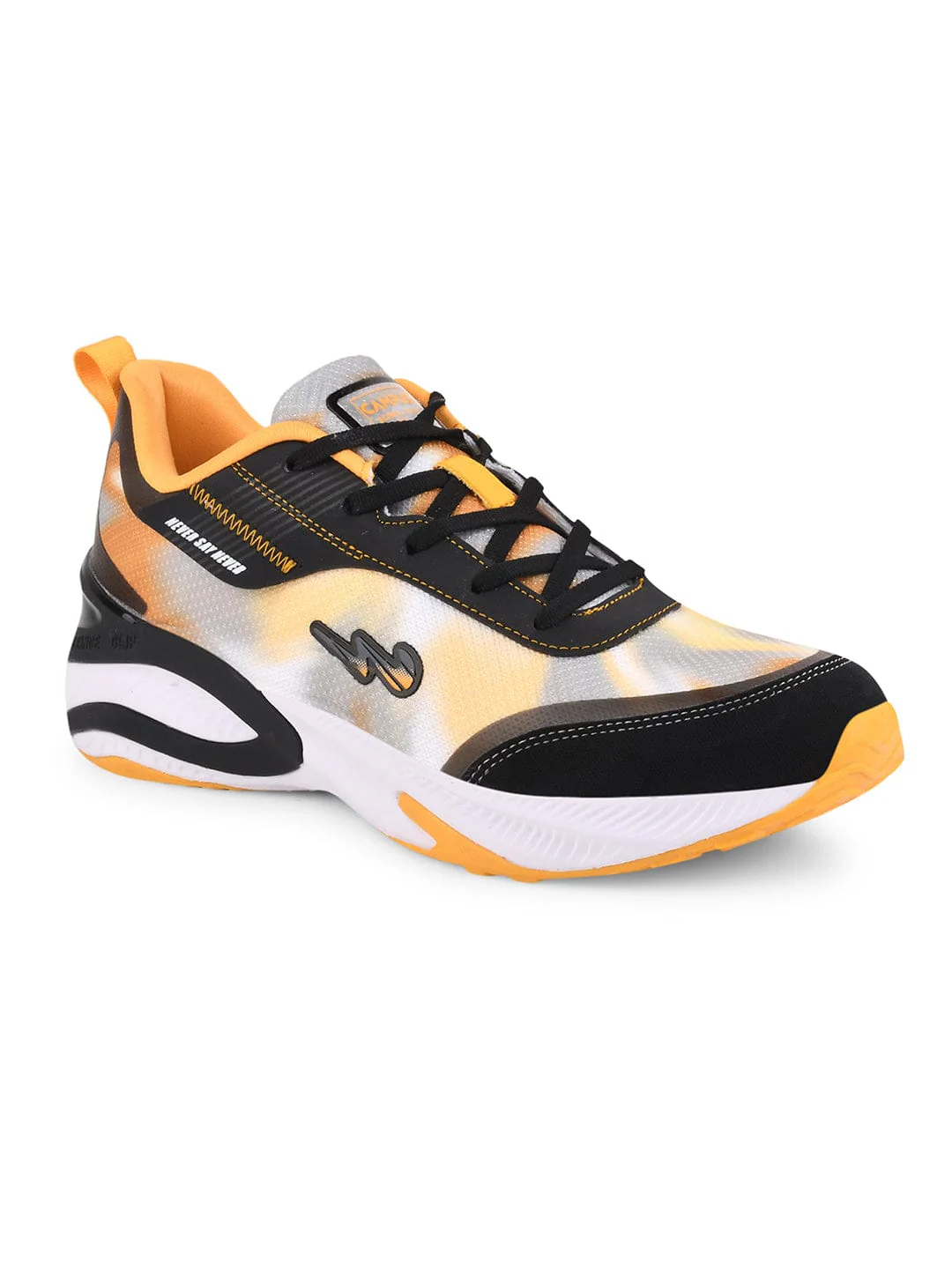 RANG Multi Men's Sneakers - Image 2