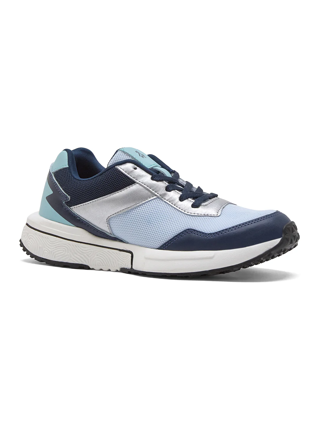 RIMBO CH Blue Child Running Shoes - Image 2