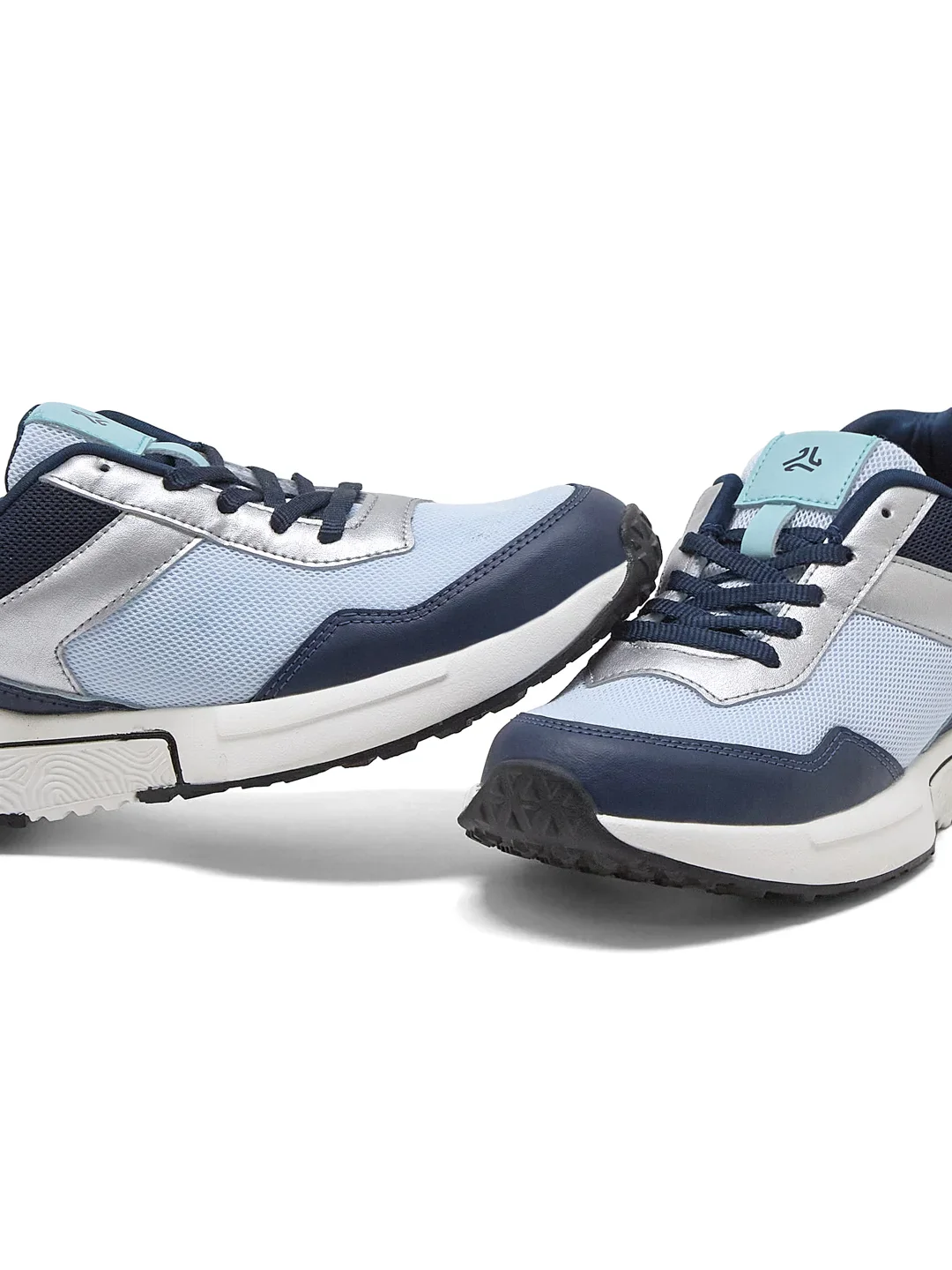 RIMBO CH Blue Child Running Shoes - Image 7