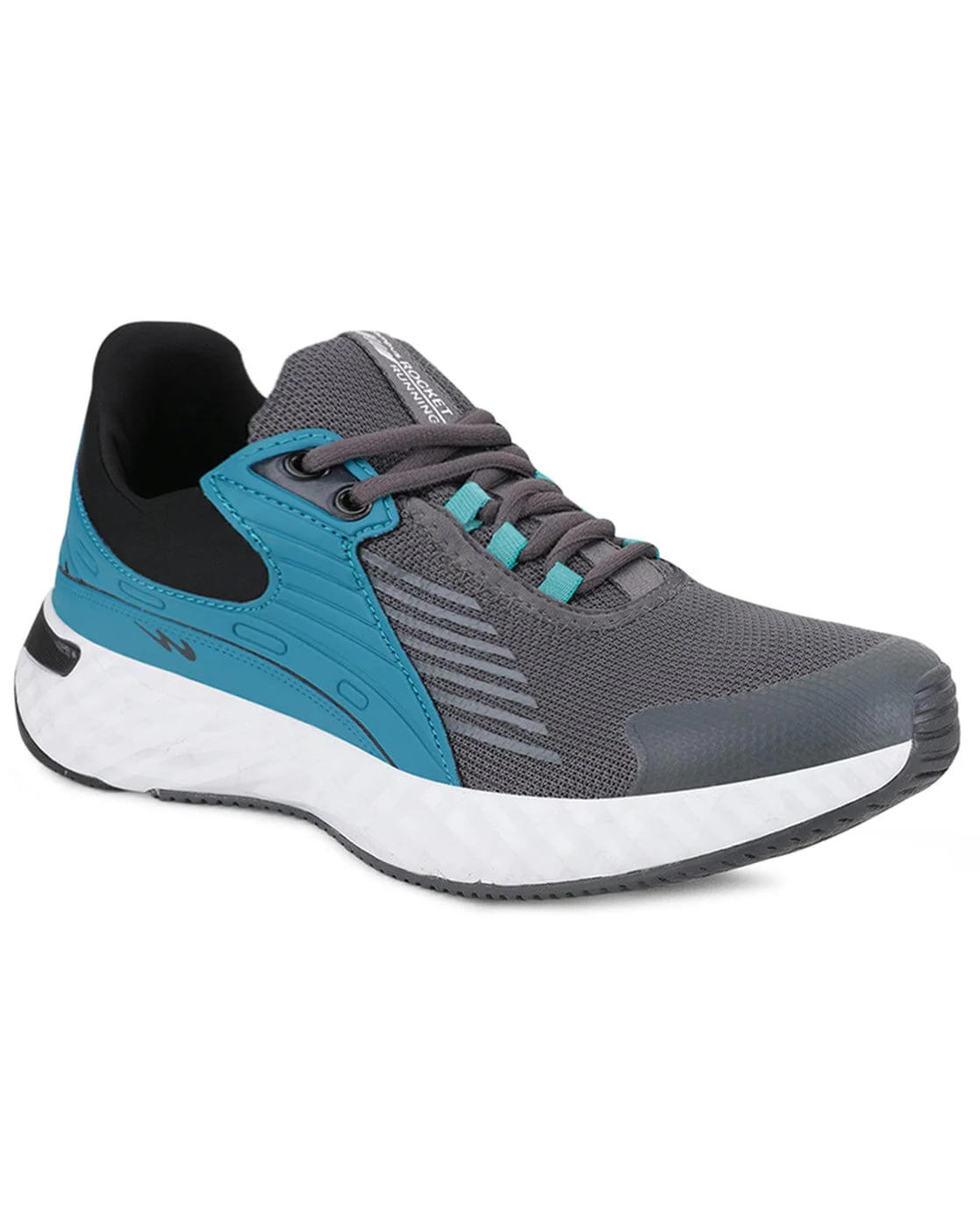 ROCKET PRO Men's Sports Shoes - Image 2