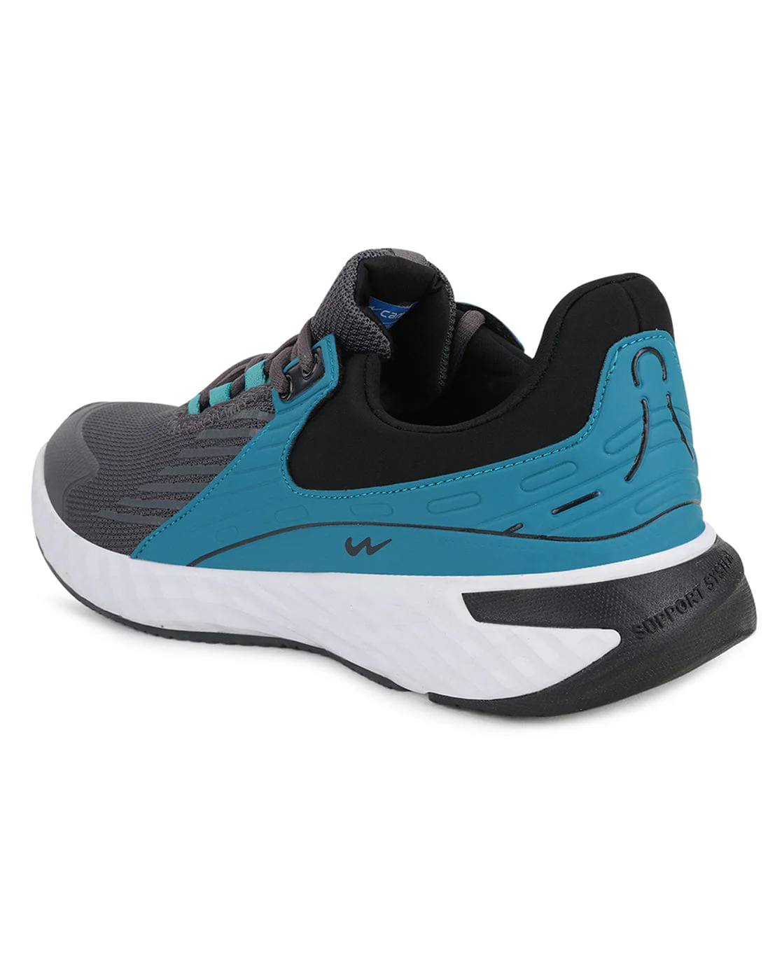 ROCKET PRO Men's Sports Shoes - Image 3