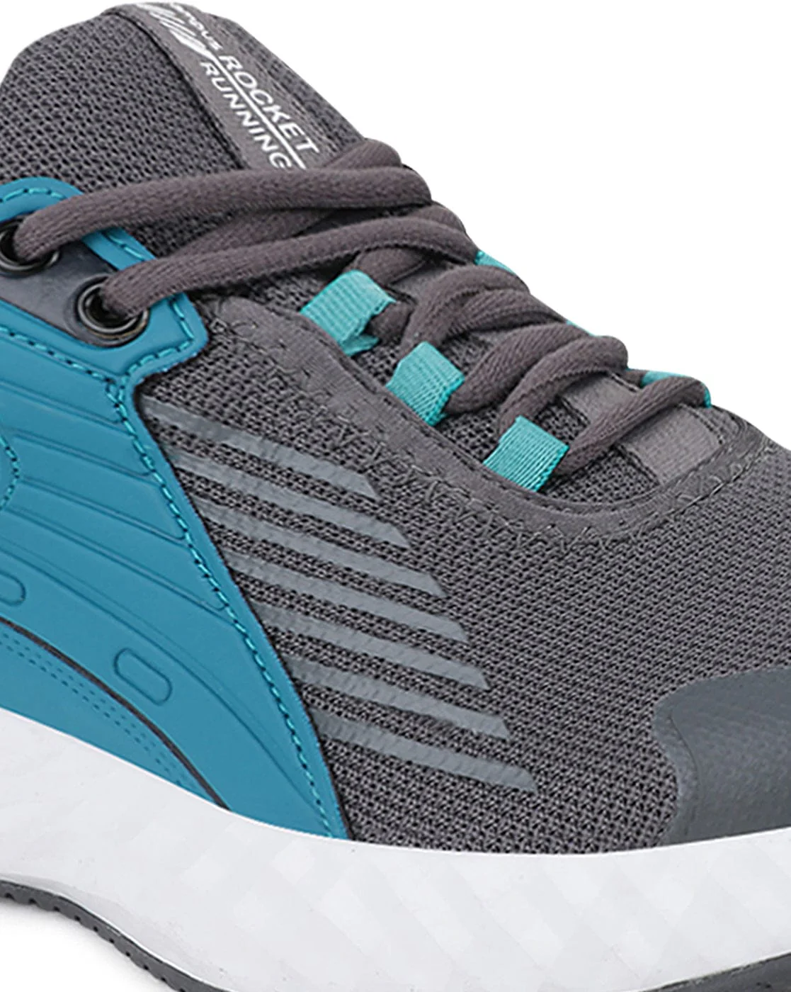 ROCKET PRO Men's Sports Shoes - Image 5