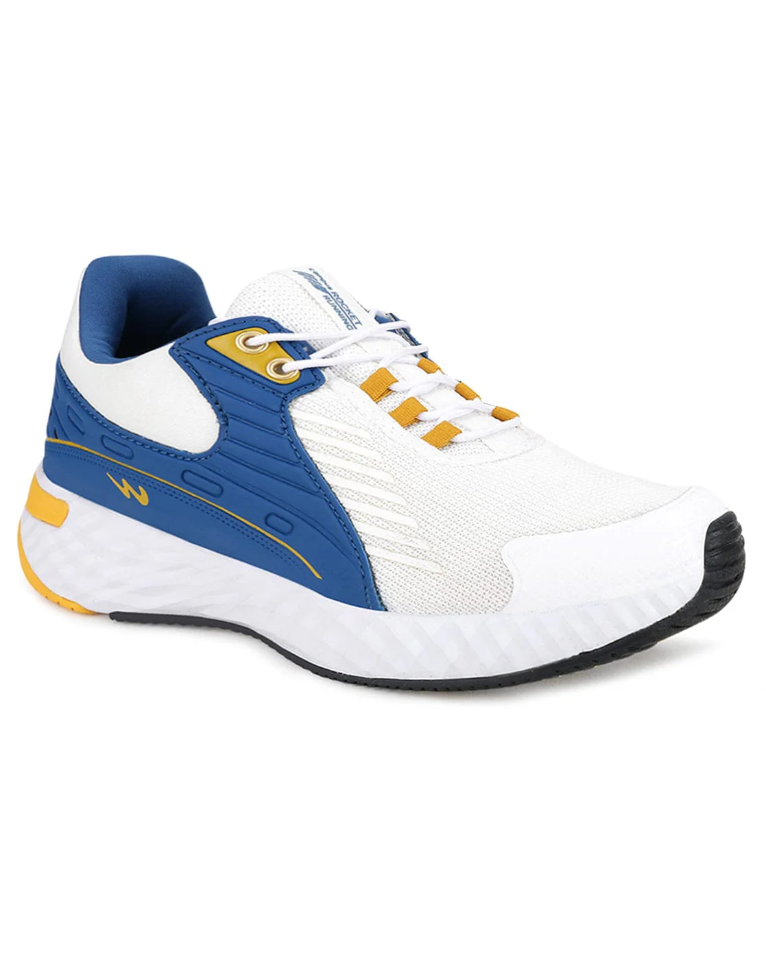 ROCKET PRO Men's Sports Shoes - Image 2