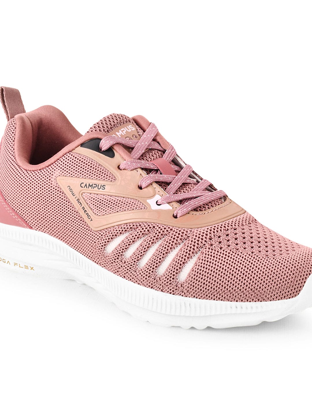 ROMA Peach Women's Running Shoes - Image 4