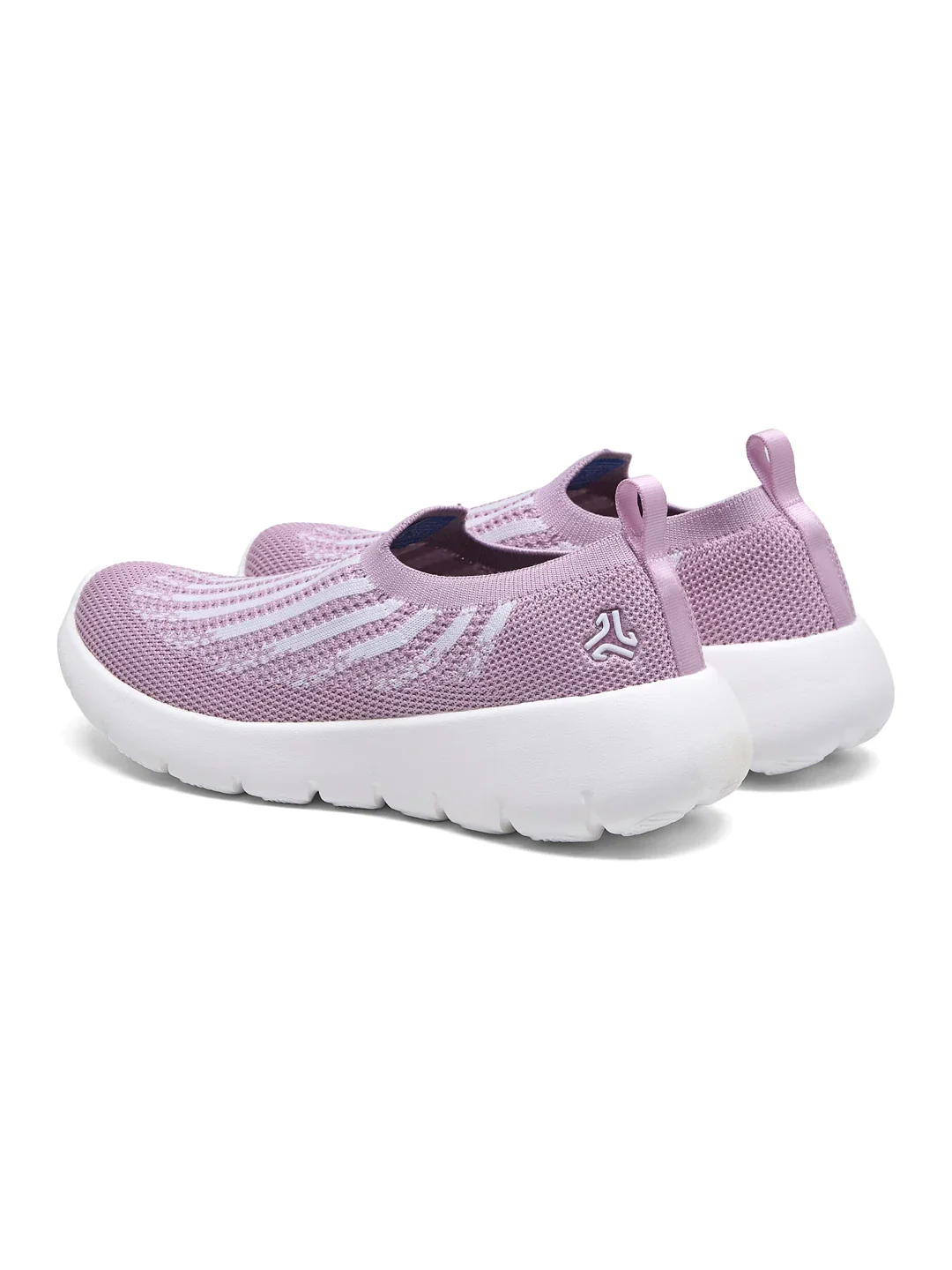 SAGE CH Pink Child Walking Shoes - Image 5