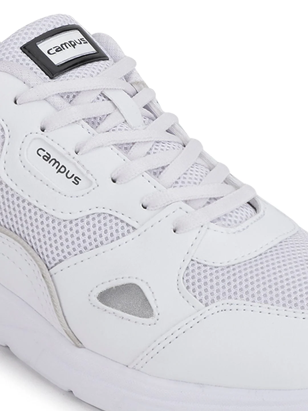 WISDOM Men's Running Shoes - Image 5