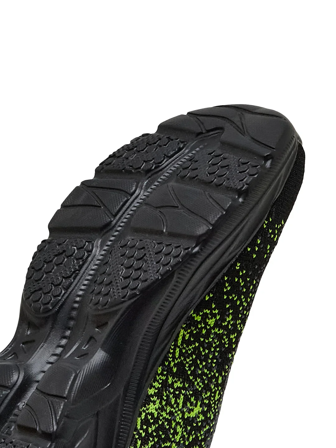 ZIP CH Grey Child Walking Shoes - Image 4