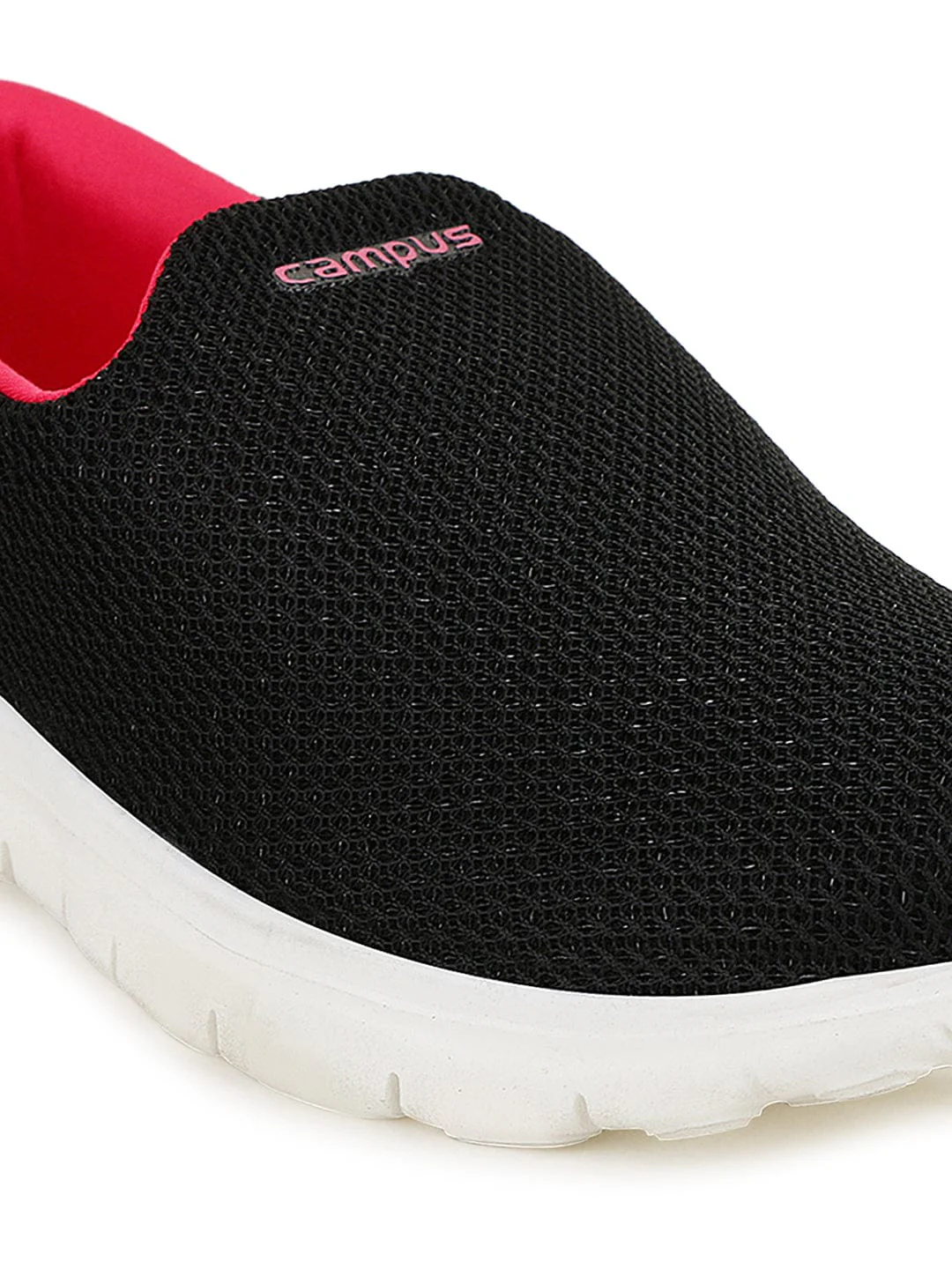 ZOE PRO N Women's Casual Shoes - Image 4
